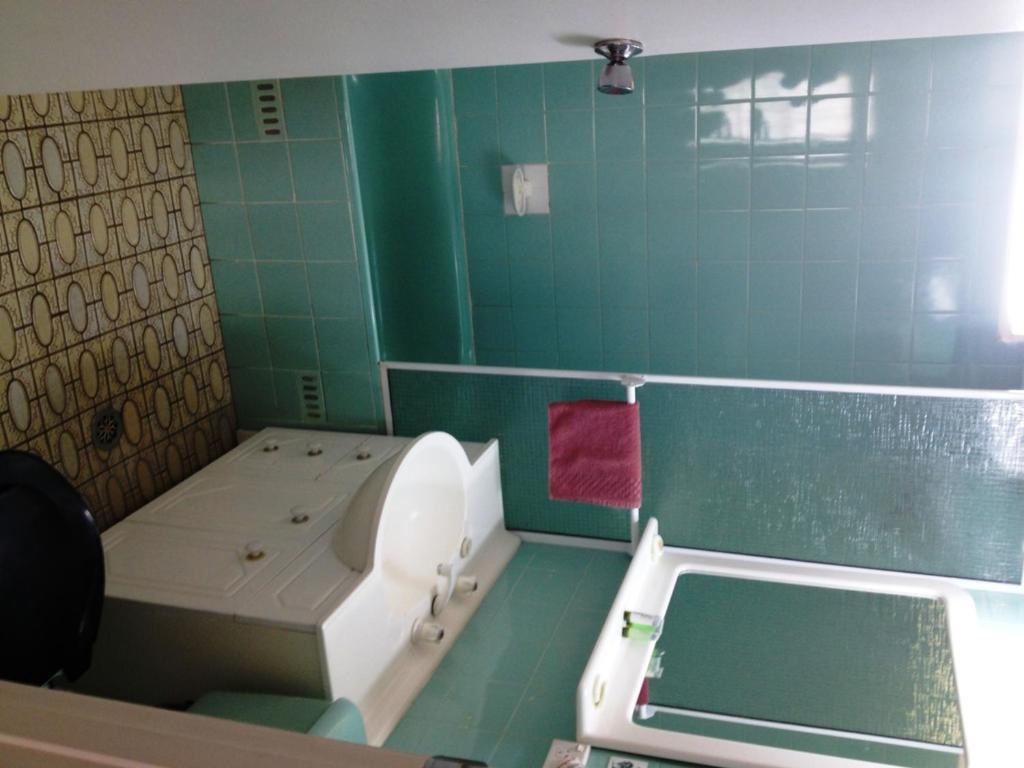 City Beach Motel Wollongong Kamer foto